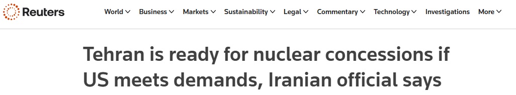 VTMarkets外汇官网丨交易平台注册丨VT中文集团开户