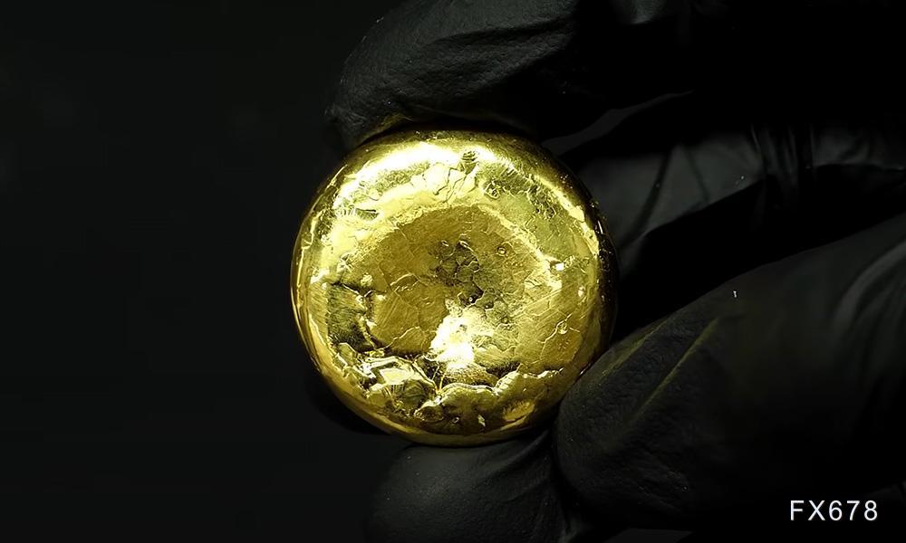 VTMarkets外汇官网丨交易平台注册丨VT中文集团开户