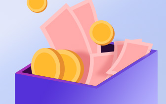 VTMarkets外汇官网丨交易平台注册丨VT中文集团开户